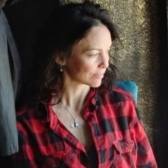 Ксения Сафронова, 24.10, Санкт-Петербург