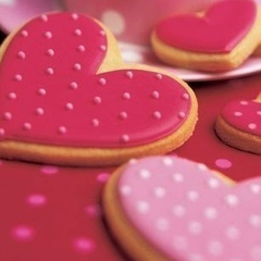 Любовь Κарасева, 10.09, Одесса