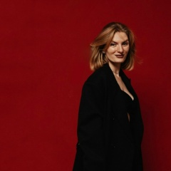 Виктория Попова, 10.12.1991, Ростов-на-Дону