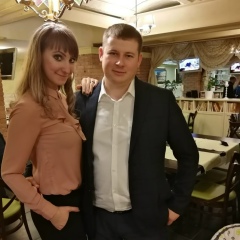 Андрей Хвастунов, 02.02, Барнаул