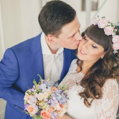 Юрий Золотарёв, 19.12.1992, Санкт-Петербург