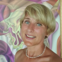 Татьяна Севак, Тюмень