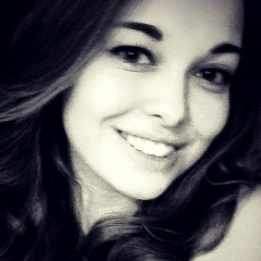 Лиза , 02.09, Москва