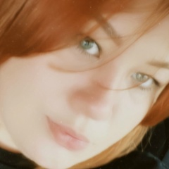 Алена Немнонова, 27.11, Астана