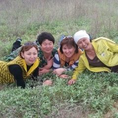 Бибигул Ергалиева, 02.04.1977, Актау