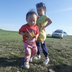 Жибек Турсынбекова, 25.01.1986, Астана