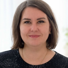 Яна Шарапова, 17.07, Экибастуз