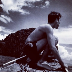 Денис Прокофьев, 13.02