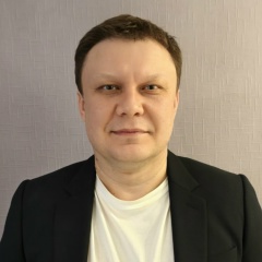 Антон Сумерин, 16.07, Москва