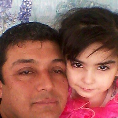 Khojam Khojamov, 21.11.1977, Каневская