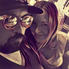 Серёжа Пятницкий, 19.12, Донецк