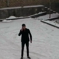 Бекболот Зулпуев, 12.08.1998, Кызыл-Кия