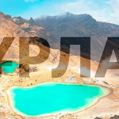 Турлан Братан, 14.10.1989, Шымкент