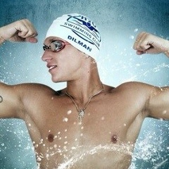 Артур Дильман, 29.08.1990, Алматы