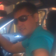 Алмаз Тайлаков, 06.01.1987, Бишкек