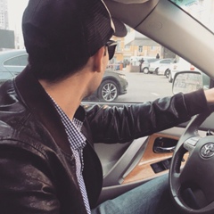 Артём Король, 13.03.1988, Киев