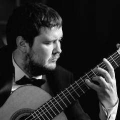 Алексей Федулов, 10.02.1983, Челябинск