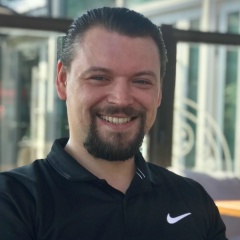 Денис Гончаров, 05.01.1989, Баку