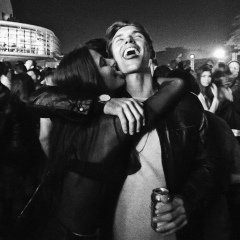 Аружан Тулегенова, 26.06.1999, Тараз