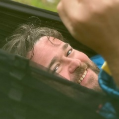 Иван Опря, 18.03, Limassol