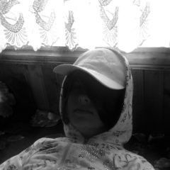 Кай Королев, 11.06.1997, Санкт-Петербург