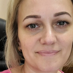 Юлия Карасик, 25.10, Жабинка