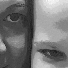 Татьяна Хромова, Москва