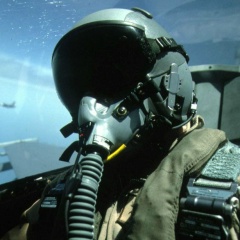 Алексей Мисюк, 08.05.1986, Барнаул