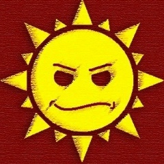 Ивашко Олеринский, 25.05.1987, Paphos