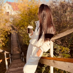 Альфия Ливенсон, Волгоград