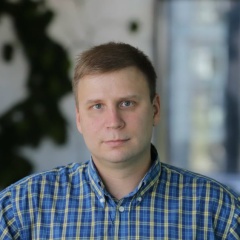 Демид Тукмаков, 08.04.1992, Казань