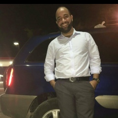 Jose Cedeno mejia, 03.03, Punta Cana