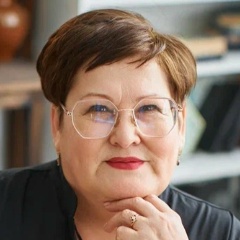 Алена Валерьевна, 09.07, Курган