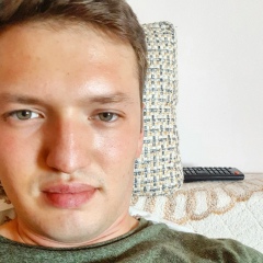 Парвиз Ульмасов, 28.05, Душанбе