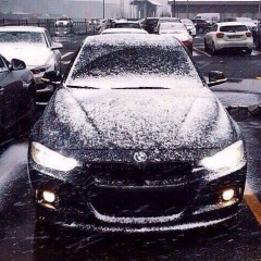 Роман Полячек, 07.01.1998, Иваново