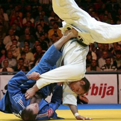 Шариф Садыхов, 15.10.1998, Москва