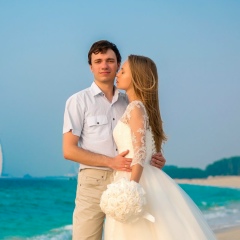 Константин Ахмеров, 16.06, Уфа