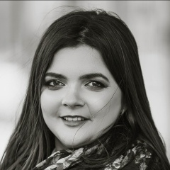 Екатерина Романько, 29.08, Ухта