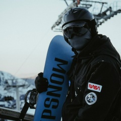 Mukhtar Absadyk, 09.07, Шымкент