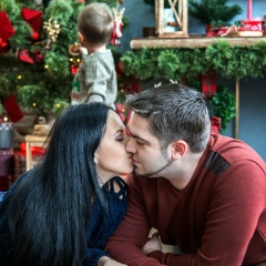 Андрей Смит, 01.09