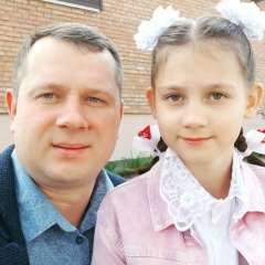 Петр Максимов, 18.06.1985, Орск