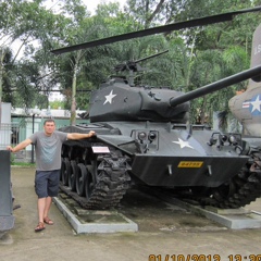 Yegor Chshigarev, 07.04.1983, Алматы