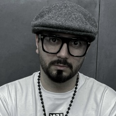 Фирдавс Мухаммадиев, Москва