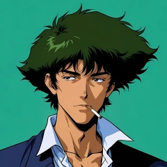 Роман Родан, 18.12.1989, Астрахань