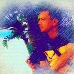 Winzin Moe, 27.04.1983