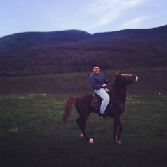 Baglan Amankeldyev, 06.08.1993, Кызылорда