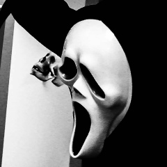 Vitaliy Bobkov, 28.08, Рязань