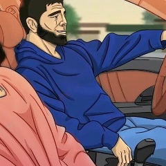 Батыр Коркмасов, 03.08.1992, Новый Уренгой