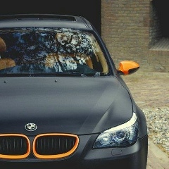 Альоша Степанюк