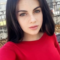 Роман Гауцель, 29.11.1986, Новочебоксарск